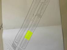 Hình ảnh Đất Ngô Chí Quốc, Bình Chiểu, Thủ Đức. 52,5tr/m