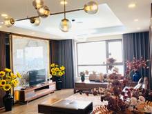Hình ảnh Bán Trang Chủ MB66.COM Chính Thức Cao Cấp Tây Hồ-Hà Nội