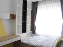 Hình ảnh Bán Trang Chủ MB66.COM / Đăng Ký Tặng 66K 3pn 2wc Sunrise Cityview, full NT, giá tốt