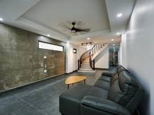 Hình ảnh NHÀ NGỘP Bakh BÁN GẤP 1/BÙI THỊ XUÂN-Nhà 5Tâng(4,2x20)=86M2 Chỉ,13,5Tỷ