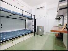 Hình ảnh Phòng full nội thất , tự do giờ giấc giá chỉ từ 3tr tại Bình Thạnh