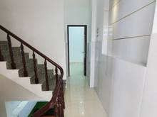 Hình ảnh Bán nhà HXH thông 2/ Hồng Bàng Phường 1 Quận 11