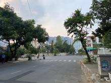 Hình ảnh 🧧Lô đất đẹp xây biệt thự khu sang trọng P.Bình An Q2 - DT: 10x18