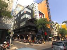 Hình ảnh [CHO THUÊ] Góc 2MT Sư Vạn Hạnh, Quận 10. 4x18, 4T. Giá 70tr