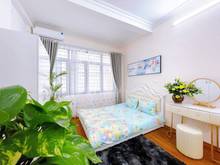 Hình ảnh Bán nhà HXH Bùi Đình Túy, Bình Thạnh, 5.5x17m, vuông vức, giá 11 tỷ