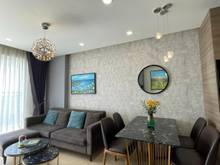 Hình ảnh Bán Trang Chủ MB66.COM / Đăng Ký Tặng 66K 2pn 2wc Sunrise Cityview, full NT, giá ngộp