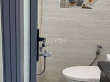 Hình ảnh Cho thuê Mặt Bằng đường Gò Dầu giá 20tr/tháng