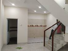 Hình ảnh Chủ bán gấp nhà 52m2 hẻm rộng đường Phạm Văn Hai, 4,95 tỷ