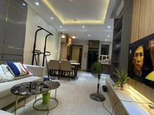 Hình ảnh Bán nhanh Trang Chủ MB66.COM / Đăng Ký Tặng 66K 3PN, 2WC Richstar Tân Phú, giá 3 tỷ 750, full NT 84m2