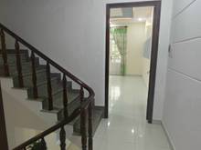 Hình ảnh Bán nhà Phú Nhuận giá rẻ 1T2L sân thượng 3.8x11 giá 5.25 tỷ