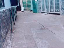 Hình ảnh Bán Nhà Bình Thạnh- Nhỉnh 5 tỷ-Vào ở ngay