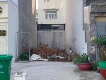 Hình ảnh Bán nhanh miếng thổ cư gần Vành Đai 4, Đồng Nai 79M2, Giá 800TR SHR