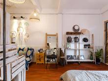 Hình ảnh 🍀 Studio Style Cổ Điển đậm chất Vùng Tây Bắc ngay giữa lòng SG🍀