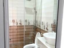Hình ảnh Cho thuê nhà hẻm 6/9 Nguyễn Thông, Phường 9, Quận 3