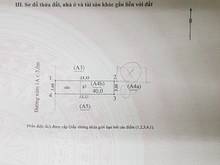 Hình ảnh Bán đất đông ngạc - 40m2 -2.7 tỷ - tiện ích 5 sao