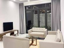 Hình ảnh Ngũ Hành Sơn - Nhà 3 tầng 5PN full NT như villa