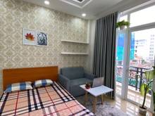 Hình ảnh << MQHouse.vn > CHDV Bancol ngay Ung văn Khiêm- Bình Thạnh, Q1