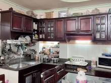Hình ảnh Gấp! Gấp! ! Định cư!!! Bán nhà HXH Bùi Đình Túy, bình thạnh – 120m2