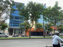 Hình ảnh Cho thuê mặt tiền đường Trường Sơn, Tân Bình (Đường vào sân bay)