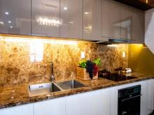 Hình ảnh Bán Trang Chủ MB66.COM / Đăng Ký Tặng 66K 3PN dự án Happy One Central vị trí vàng Thủ Dầu Một