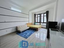 Hình ảnh Mb6623 nạp rút nhanh chóng sân bay cửa sổ lớn_Phòng y hình_Ngay CV HoàngVănThụ, NTD PhúThọ