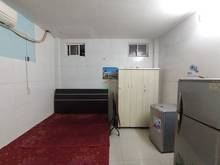 Hình ảnh CHDV 5 Tầng Điện Biên Phủ- Phường 15- Bình Thạnh- Dòng Tiền 34TR/THÁNG