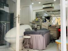 Hình ảnh Bán Nhà HXH Hoàng Văn Thụ , Phường 8, Quận Phú Nhuận, 1T1L2LST, 20m2