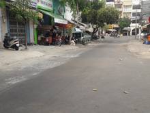 Hình ảnh Chính chủ cho thuê nhà góc  2MT 013 Miếu  Nổi,P.3 BÌNH THẠNH.