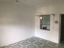 Hình ảnh Cho thuê nhà tập thể 45m2 khép kín có đồ giá rẻ 3 triệu