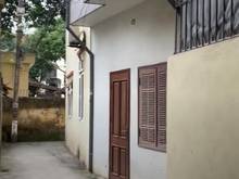 Hình ảnh Bán nhà ngõ nông rộng 40m2 quận Long Biên, giá chỉ 2.1 tỷ.