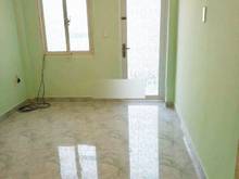 Hình ảnh Cho thuê nhà hẻm Võ Văn Kiệt 2pn 3wc Q5