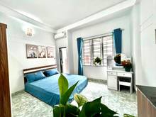 Hình ảnh Bán toà nhà Trang Chủ MB66.COM / Đăng Ký Tặng 66K dịch vụ doanh thu khủng đường Mỹ Đình, Nam Từ Liêm,