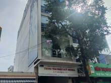 Hình ảnh Mocbai66 - Trang Tải Game Mộc Bài 66 Chính Thức 700m², 7 tầng, Q.Tân Phú.