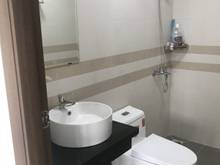 Hình ảnh Cho thuê nhà hẻm165/1b đường 3/2, Quận 10