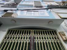 Hình ảnh Bán Nhà Phùng Văn Cung, P7, Quận Phú Nhuận, 1T2L, 20m2, 3.68 Tỷ