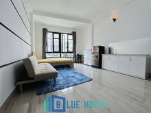 Hình ảnh Mb6623 nạp rút nhanh chóng view kính sân bay_Y hình_VX Lăng Cha Cả_BV Tâm Anh, Trường Bay