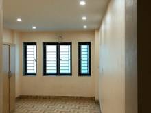 Hình ảnh Cực hót, Oto 5m, Lê Quang Đạo, 33mX5T, Giá 3,3 tỷ