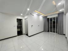 Hình ảnh Bán nhanh căn 2PN Nội Thất cơ bản giá chỉ 3.170 tỷ