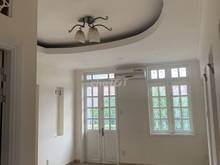 Hình ảnh Bán gấp nhà HXH Bùi Đình Túy, bình thạnh, 85m2