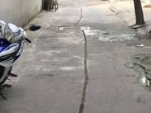 Hình ảnh Hàng ngộp,bán trong tuần:4x20,hẻm xe hơi Tân Chánh Hiệp,Q12 chỉ 3.2 tỷ