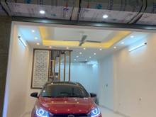 Hình ảnh Bán nhà Phố Minh Khai HBT 40m2x5T thoáng 2 mặt ô tô vào nhà giá 5 tỷ