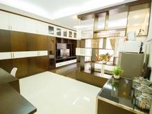 Hình ảnh Căn Hộ Duplex tiện nghi, Gần KCX Tân Thuận, ĐH NTT, ĐH Luật