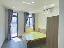 Hình ảnh Khai trương CHDV ở Nguyễn Văn Công, phường 3, Gò Vấp gần trường ĐH Mở.
