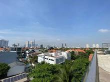 Hình ảnh Bán nhà mặt tiền Giang Văn Minh, An Phú - Ngay tòa Somerest Vista