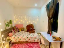 Hình ảnh Căn Hộ Dịch Vụ siêu dễ thương, Tôn Đản, phường 8, Quận4