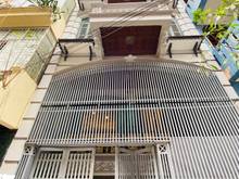 Hình ảnh Nhà ĐẸP, khu Vip, Đống Đa, 60m2, vỉa hè, kd ô tô vào nhà,mặt tiền vàng