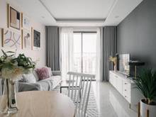 Hình ảnh Cho thuê Trang Chủ MB66.COM / Đăng Ký Tặng 66K 2 phòng ngủ Sky Garden Phú Mỹ Hưng, nhà đẹp tuyệt vời