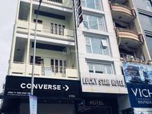 Hình ảnh Tìm khách thuê tòa nhà 7 tầng KD spa, thẩm mỹ viện, showroom, nhà hàng