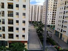 Hình ảnh CITYLAND Park Hills 2PN, 2WC, full Nội Thất,  chỉ 3,89 tỷ