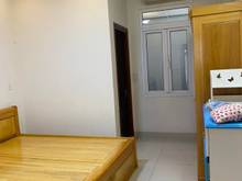 Hình ảnh Bán nhà đẹp  , cách chợ Tân Mỹ 50m. nơi buôn bán kinh doanh. 4 tầng